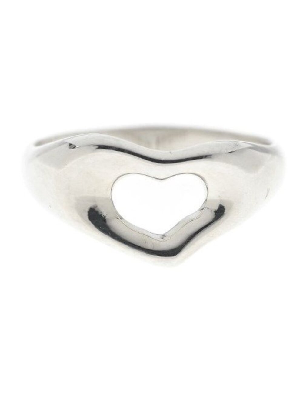 Tiffany & Co Ring